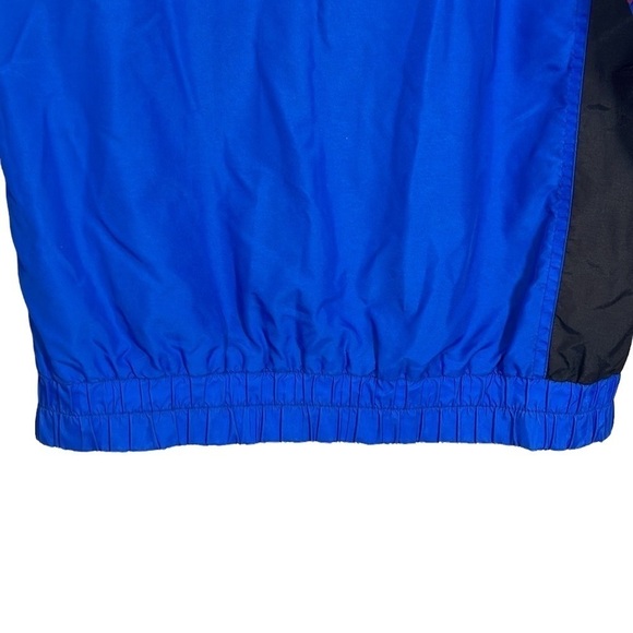 Vintage Columbia Bugaboo Winter Athletic 2 in 1 Jacket 80s - Picture 5 of 16